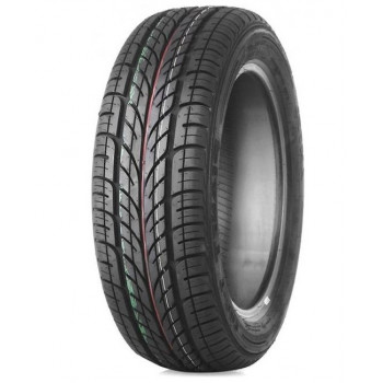 Шины 175/70 R13 82H АМТЕЛ ПЛАНЕТ T-301 K-312 Амт