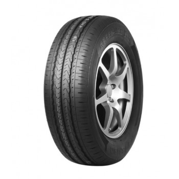 Шины 225/75 R16C 121/120R LINGLONG GREEN-MAX VAN 10PR