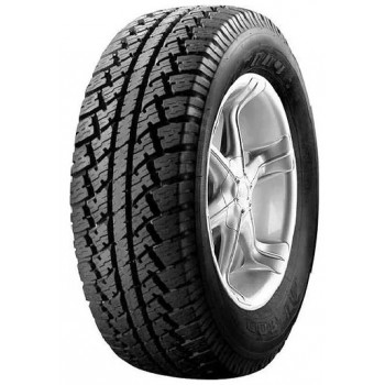 Шины 215/75 R15 100/97S ANTARES SMT A7 6PR