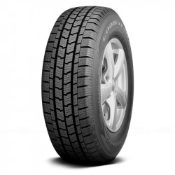 215/60 R16C 103/101T GOODYEAR CARGO ULTRAGRIP 