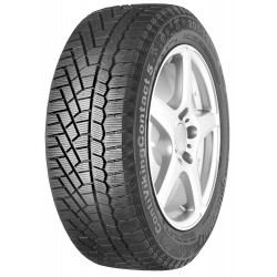 175/65 R14 82T GISLAVED SOFT FROST 200