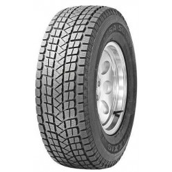 225/70 R16 103Q Maxxis Presa SS-01 SUV