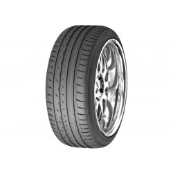 235/65 R17 104H NEXEN N8000