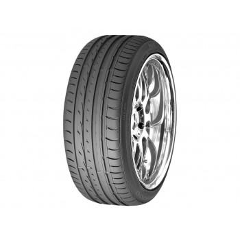 Шины 235/65 R17 104H NEXEN N8000