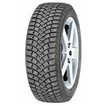 Шины 185/65 R15 92T MICHELIN X-ICE NORTH 2 XL шип