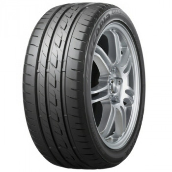 Шины 205/55 R16 91V BRIDGESTONE ECOPIA EP200