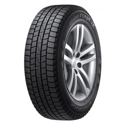 175/65 R14 T HANKOOK W606