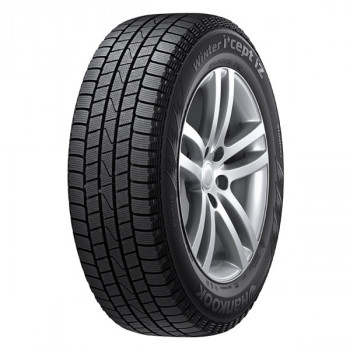 Шины 175/65 R14 T HANKOOK W606