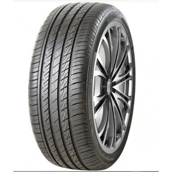 Шины 285/35 R22 106W SONIX L-ZEAL 56 XL