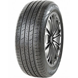 215/70R16 100H  ATLANDER ROVERSTAR H/T