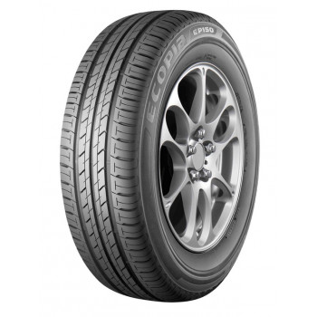 Шины 205/60 R15 91V BRIDGESTONE ECOPIA EP150