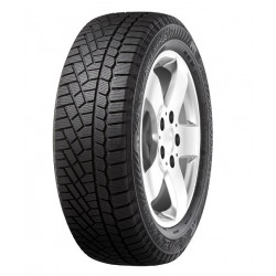 225/40R18 92T  GISLAVED SOFT*FROST 200
