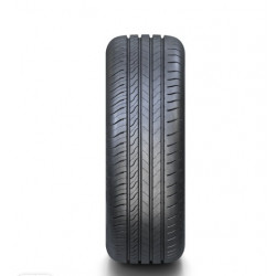 205/50 R17 93W ATTAR S01 XL