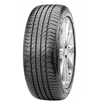 Шины 225/65 R17 102H Maxxis Bravo HP-M3