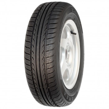 Шины 195/65 R15 91H КАМА BREEZE НК-132