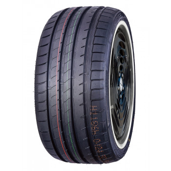 Шины 245/40 R19 98W WINDFORCE CATCHFORS UHP XL