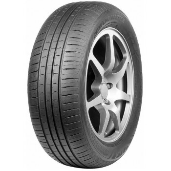 Шины 235/55 R17 99V LINGLONG COMFORT MASTER