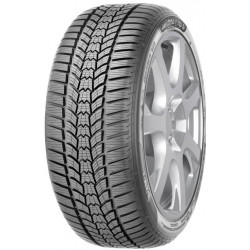 225/40 R18 92V SAVA ESKIMO HP 2 XL