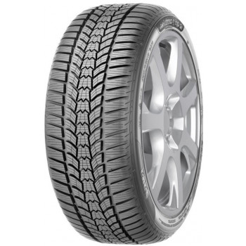 Шины 225/40 R18 92V SAVA ESKIMO HP 2 XL