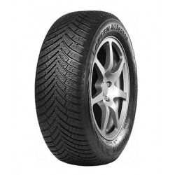 235/55 R18 100W LINGLONG iGreen All Season