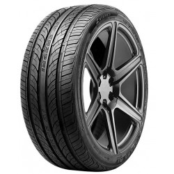 225/60 R18 100V ANTARES Ingens A1