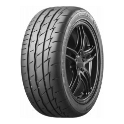 195/50 R15 82W BRIDGESTONE Potenza ADRENALIN RE003