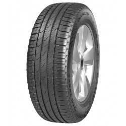 235/75 R16 108T IKON CHARACTER AQUA SUV