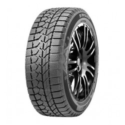 235/60 R18 103T GOODRIDE SW628