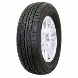 205/65 R16 95V ALTENZO SPORTS EQUATOR