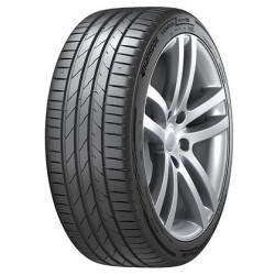 275/55R20 117W HANKOOK VENTUS EVO K137A XL