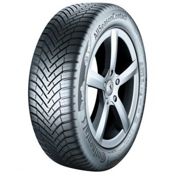 Шины 185/55 R15 86H CONTINENTAL AllSeasonContact XL