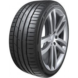 255/45 R20 105Y HANKOOK VENTUS S1 EVO3 K127B XL RUN FLAT