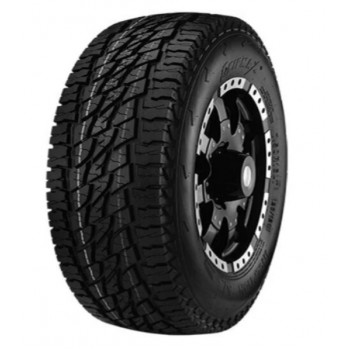 Шины 175/80 R16 92S GRIPMAX  INCEPTION A/T II