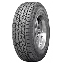 255/65 R17 110H TRIANGLE TR292 A/T XL