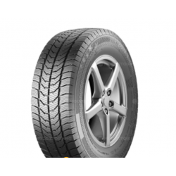 205/75R16C 110/108R GISLAVED  VANCONTROL ARCTIC