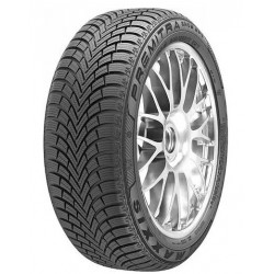 255/35 R19 96V Maxxis Premitra Snow WP6