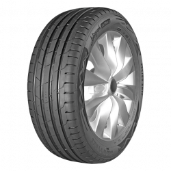 245/50 R18 104Y IKON AUTOGRAPH ULTRA 2 XL