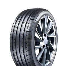 275/40R21 107W SONIX XSPORT S8 XL