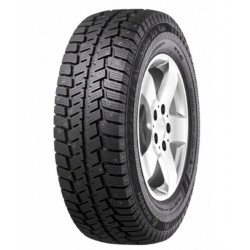 205/65 R16C 107/105R TORERO MPS500 ШИП