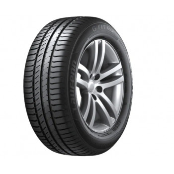 Шины не выбирать195/80 R14C 106/104R TORQUE TQ-02