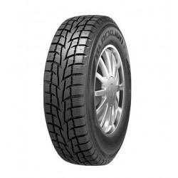 235/55 R18 100T DYNAMO SNOW-H MWS01 ШИП