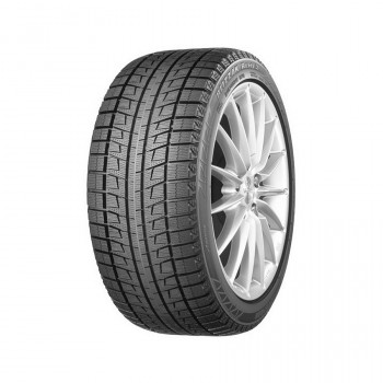 Шины 215/55 R16 93Q BRIDGESTONE REVO-2