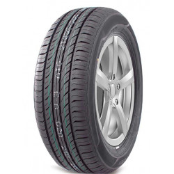 165/60 R15 81H SONIX PRIMESTAR 66