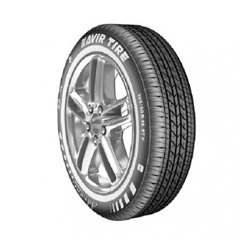 Шины 215/55 R17 94W KAVIR TIRE КВ57 GLORIOUS