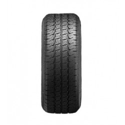 195/65R16C 104/102T DYNAMO HISCEND-H VAN 4S