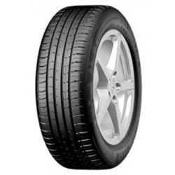 195/65 R15 91H Continental ULTRACONTACT