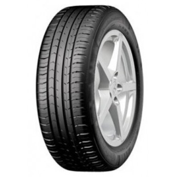 Шины Невыбирать195/65 R15 91H Continental ULTRACONTACT