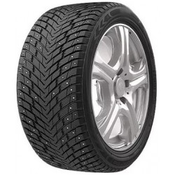 275/40 R22 107T SONIX WINTER XPRO STUDS 69 XL