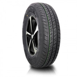 195/80 R15C 106/104S ALTENZO CURSITOR