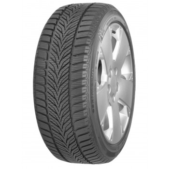 Шины 215/50 R17 95V SAVA ESKIMO HP MS XL